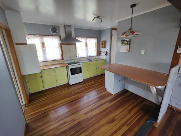  at 55 Mount View Road, Melville, Hamilton