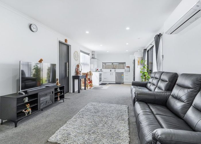  at 4/6 Saint Pauls Road, Chartwell, Hamilton