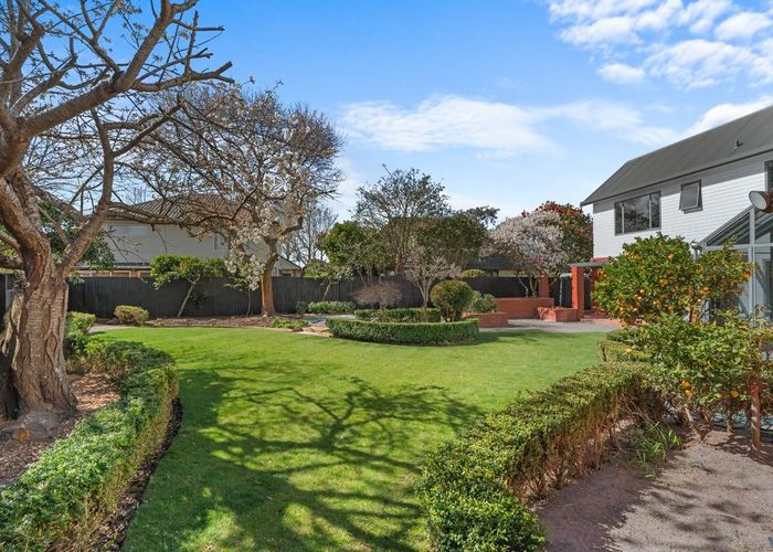  at 15 Parkham Drive, Burnside, Christchurch City, Canterbury