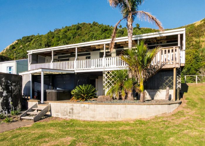  at 102 Newcastle Street, Mahia, Wairoa, Hawke's Bay