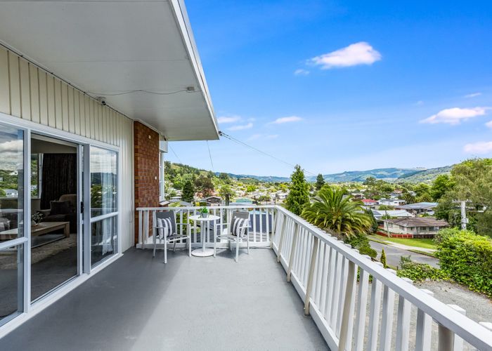  at 30 Norana Road, Maoribank, Upper Hutt