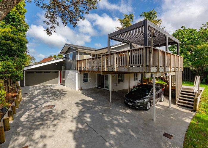  at 4 Waimarie Road, Whenuapai, Auckland