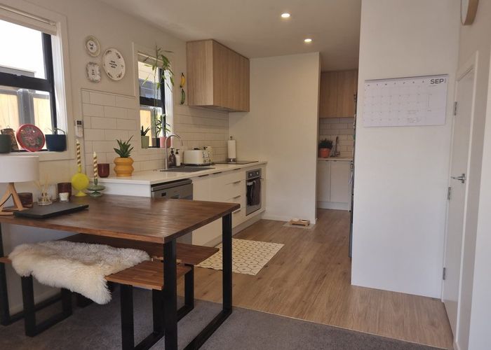  at 5/489 Riverside Drive, Fairfield, Lower Hutt, Wellington
