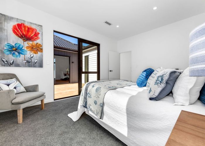  at 81 Maungakaraka Road, Karaka, Franklin, Auckland