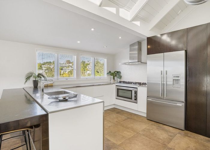  at 61A Seaview Road, Remuera, Auckland City, Auckland
