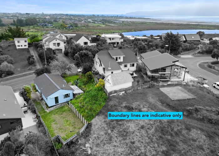  at 149 Weggery Drive, Waikanae Beach, Waikanae