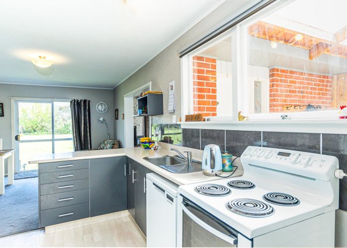  at 153 Seafield Road, Elgin, Ashburton