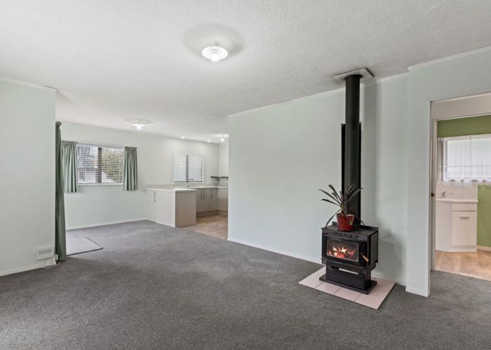  at 90A Jonathon Street, Brookfield, Tauranga