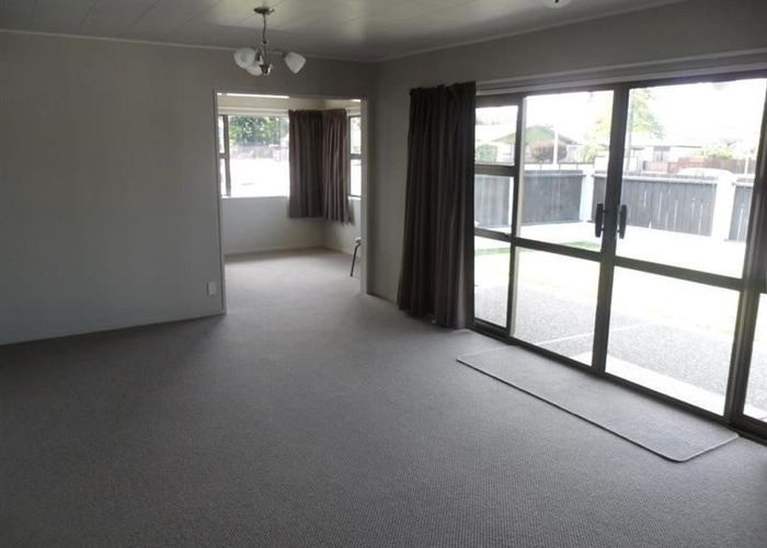  at 610 Southampton Street West, Saint Leonards, Hastings, Hawke's Bay