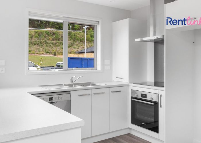  at 36A Pakanga Grove, Pyes Pa, Tauranga, Bay Of Plenty