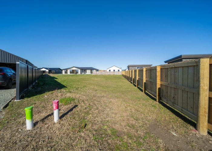  at 10 Te Kuaha Crescent, Te Anau, Southland, Southland