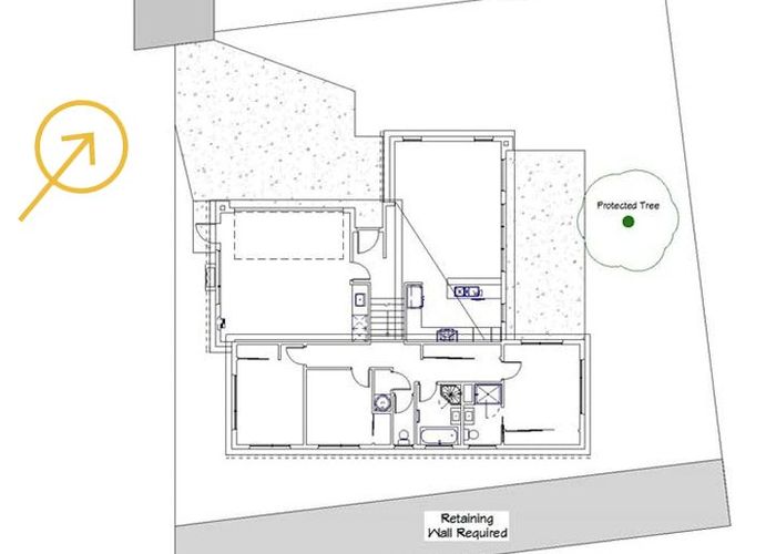  at 77c Aynsley Terrace, Hillsborough, Christchurch City, Canterbury