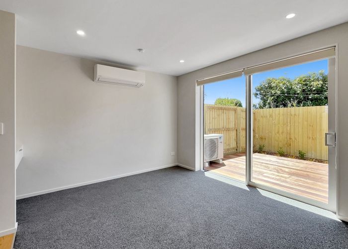  at 3/9 Winsor Crescent, Spreydon, Christchurch City, Canterbury