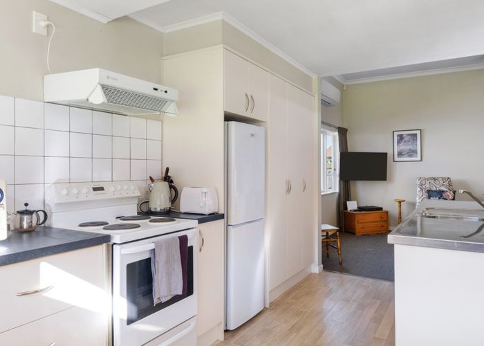  at 43 Russell Street, Whataupoko, Gisborne
