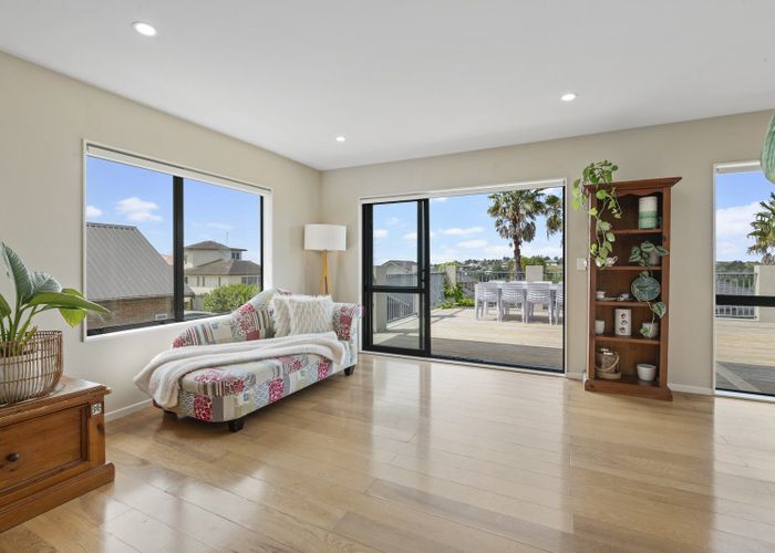  at 16 Burwood Terrace, Gulf Harbour, Whangaparaoa