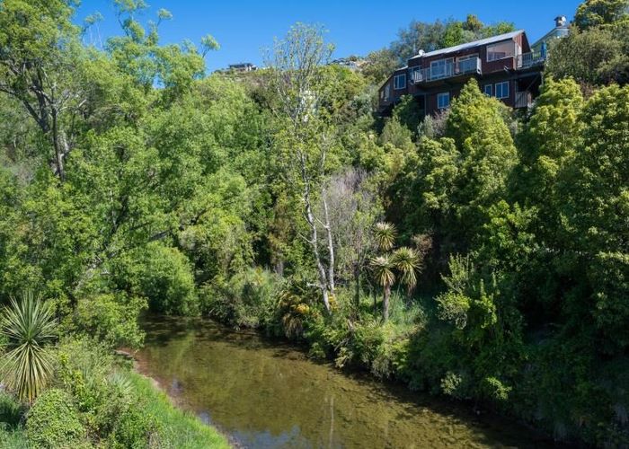  at 3A Mayroyd Terrace, The Wood, Nelson, Nelson / Tasman