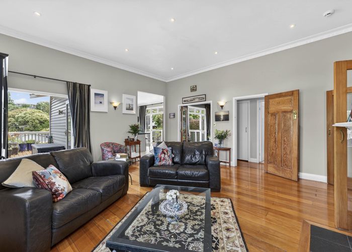  at 19 Haast Street, Remuera, Auckland City, Auckland