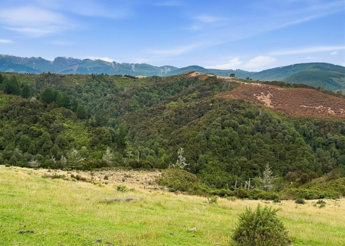  at 520 Traceys Road, Loburn, Waimakariri, Canterbury