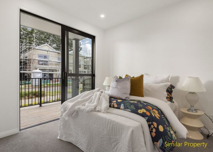  at 26 Yellow Pear Lane, Karaka, Franklin, Auckland