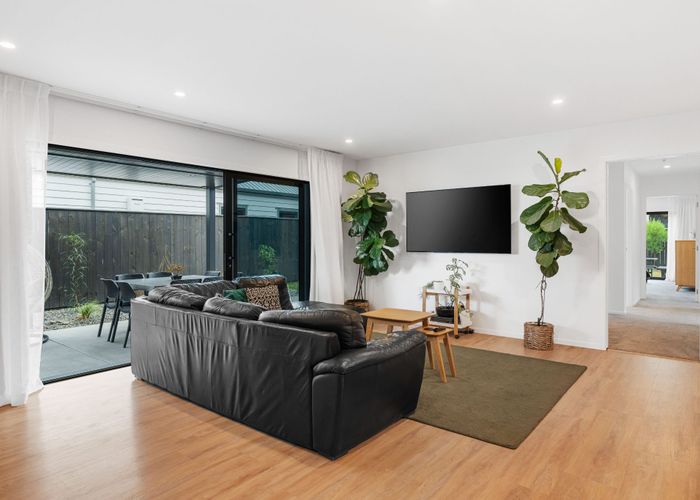  at 51 Marine Corps Drive, Solway, Masterton