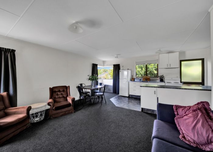  at 52 Pembroke Street, Westown, New Plymouth, Taranaki