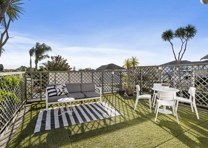  at 23 Stewart Road, Mount Albert, Auckland
