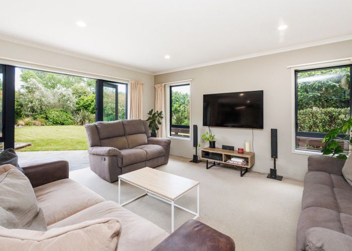  at 39 County Heights Drive, Aokautere, Palmerston North, Manawatu / Whanganui