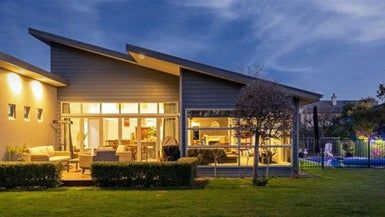  at 55 Adams Lane, Springlands, Blenheim