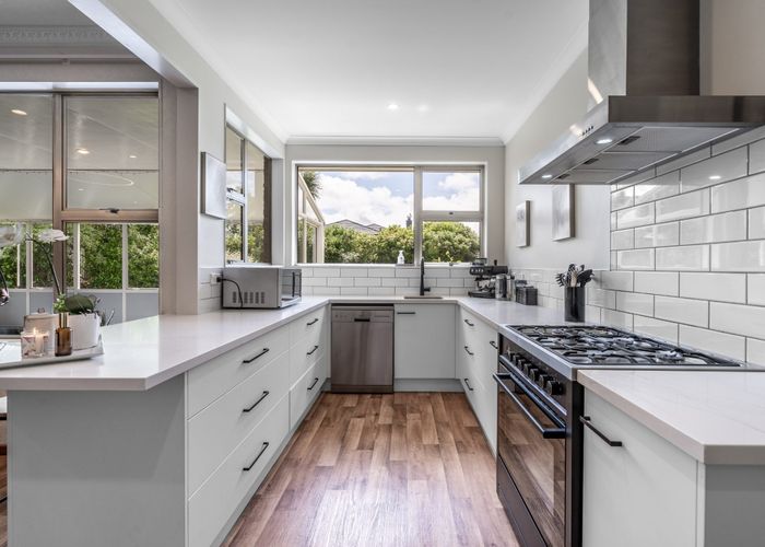  at 147 Duke Street, Gladstone, Invercargill