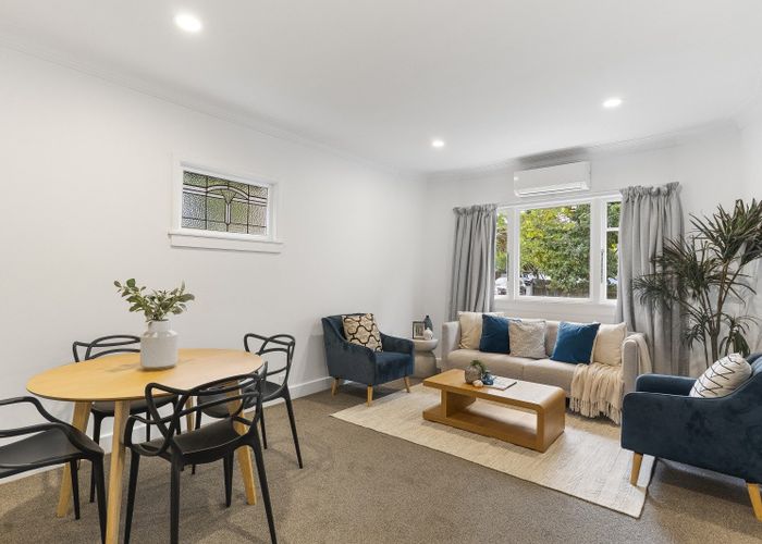 at 3/1103 Great North Road, Point Chevalier, Auckland City, Auckland