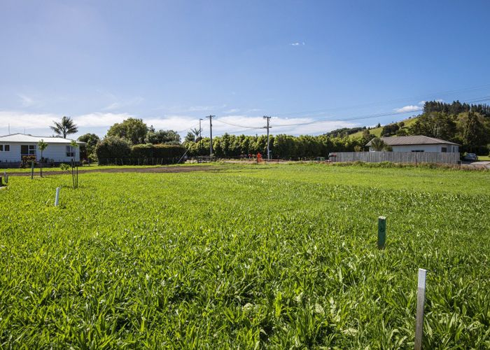  at 4 Frangipani Close, Glenbervie, Whangārei