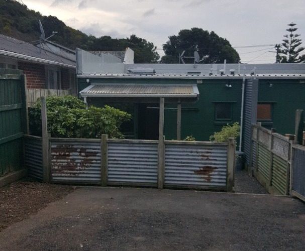  at 73 Raukawa St, Strathmore Park, Wellington, Wellington