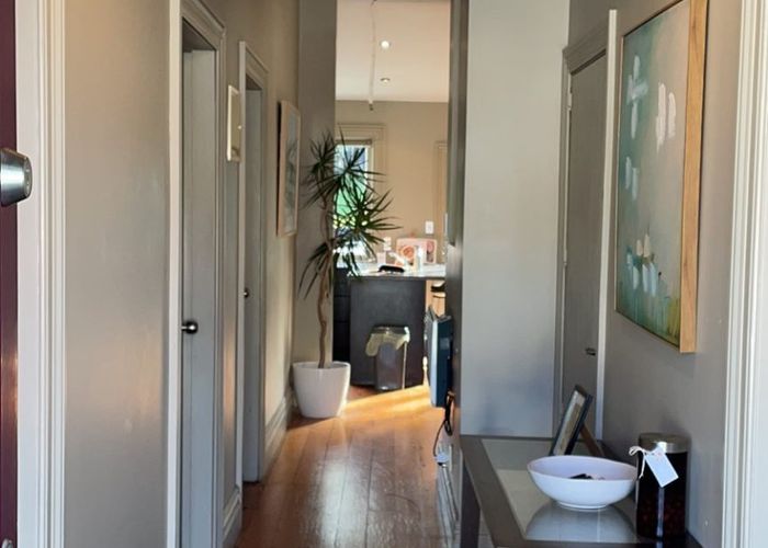  at 71 Lincoln Street, Ponsonby, Auckland City, Auckland