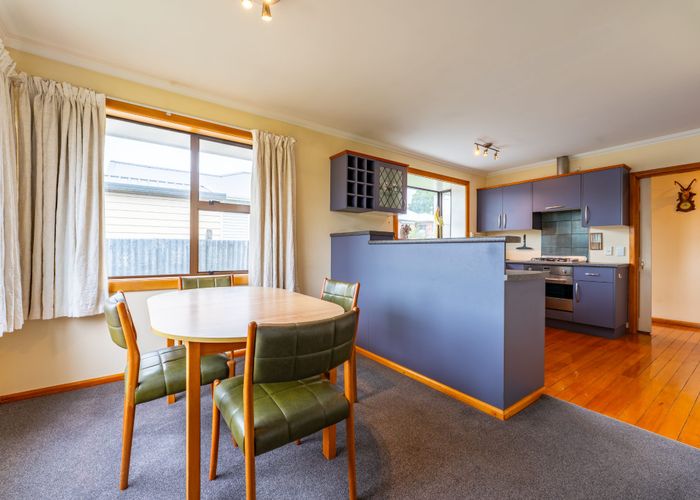  at 132 Selwyn Street, Waimataitai, Timaru, Canterbury