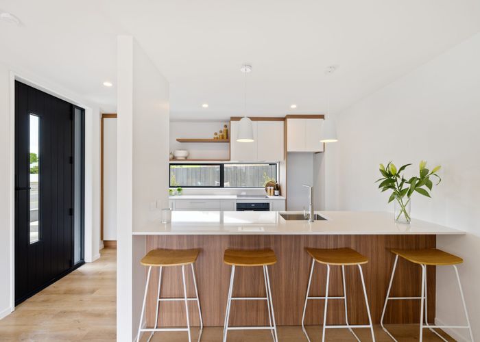  at 1/153 Springfield Road, St. Albans, Christchurch City, Canterbury