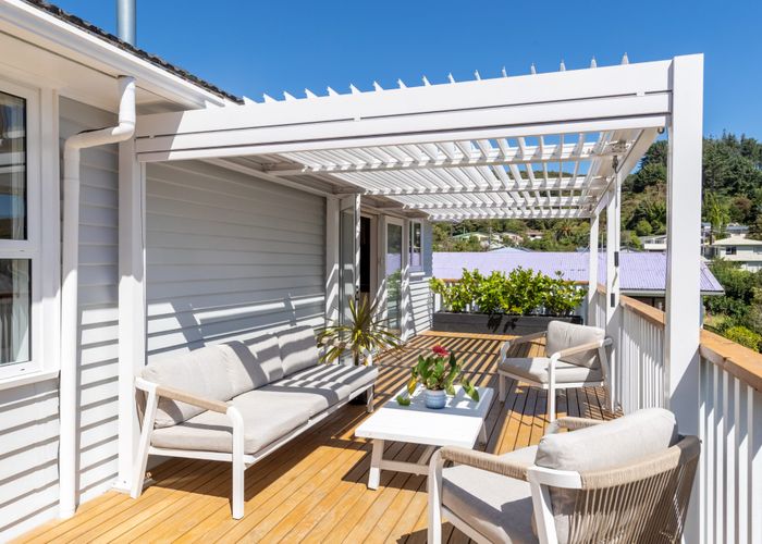  at 82 Thomas Street, Stokes Valley, Lower Hutt, Wellington