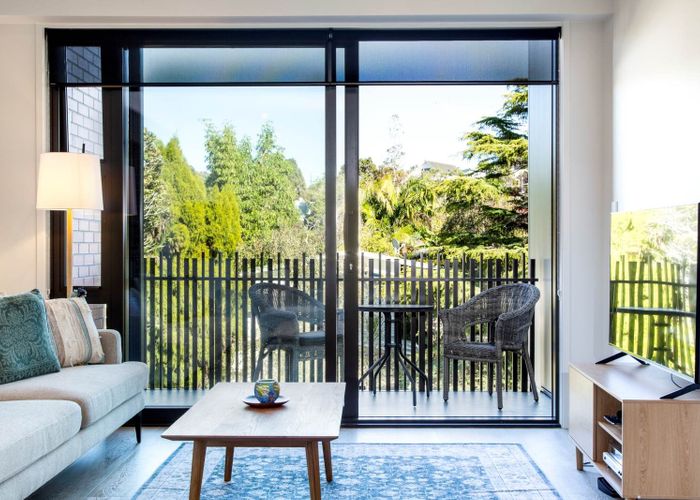  at 201/25 Potter Avenue, Northcote, North Shore City, Auckland