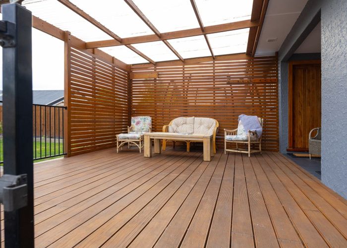  at 34 Keeling Street, West End, Palmerston North, Manawatu / Whanganui