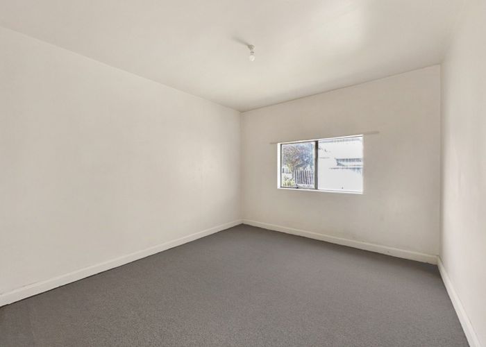  at 24B Tinirau Street, Whanganui East, Whanganui, Manawatu / Whanganui