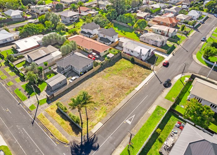  at 170 Church Street, Otahuhu, Auckland