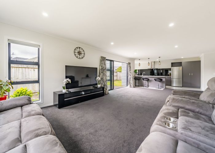  at 11 Rimutaka Street, Trentham, Upper Hutt