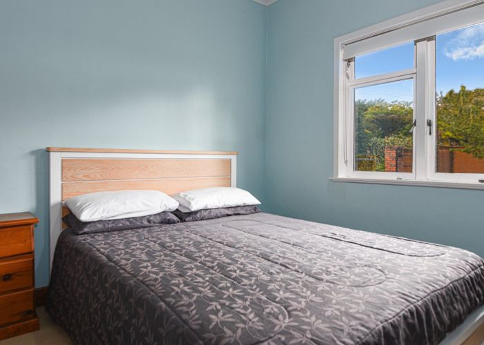  at 18 Rimu Street, Glenholme, Rotorua