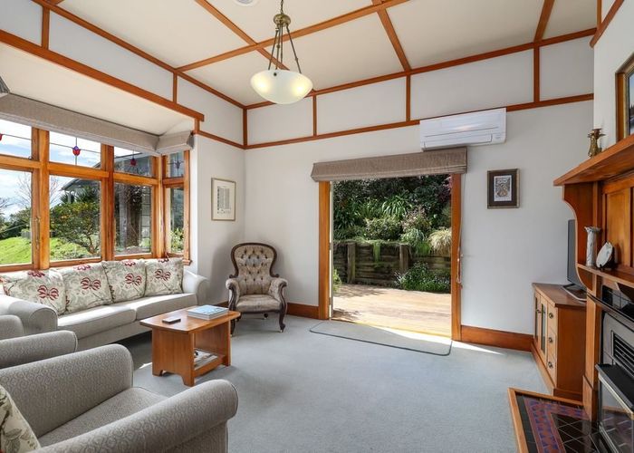 For sale 43 Bisley Avenue, Tahunanui, Nelson, Nelson / Tasman homes