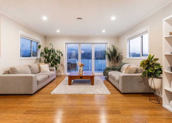  at 21A Richard Street, Titahi Bay, Porirua