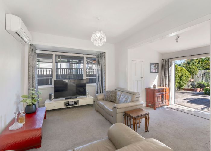  at 35 Cleveland Street, Edgeware, Christchurch City, Canterbury