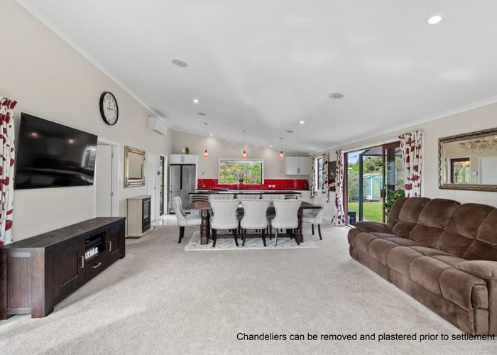  at 13 Sunlea Lane, Mangawhai, Kaipara, Northland