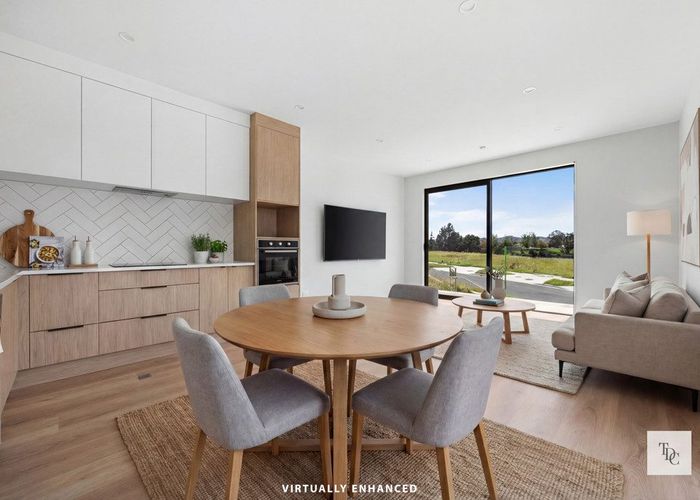  at 18 Waipaheke Crescent, Drury, Papakura, Auckland