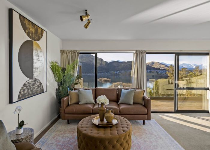  at 7A Willow Place, Kawarau Falls, Queenstown