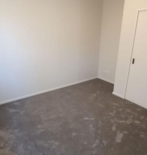  at Flat Bush, Manukau City, Auckland