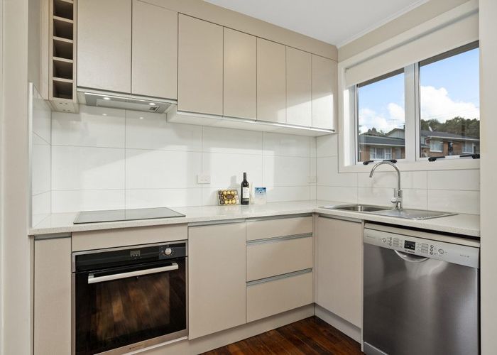  at 2/169 Penrose Road, Mount Wellington, Auckland City, Auckland